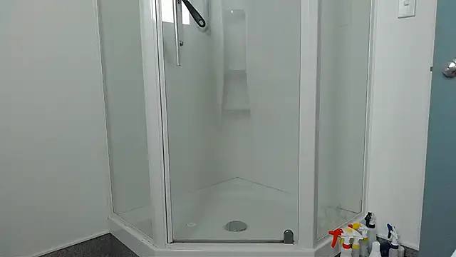 ChunkyMonkey007 online show from 10-05-25, 02:57