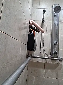 Sir Mic Behave online show from 04-18-26, 04:53