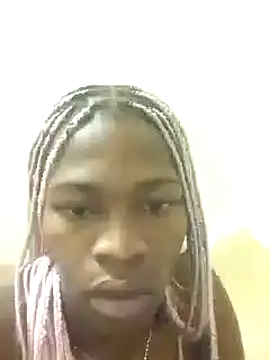 maskedsingerr online show from 12-19-24, 09:38