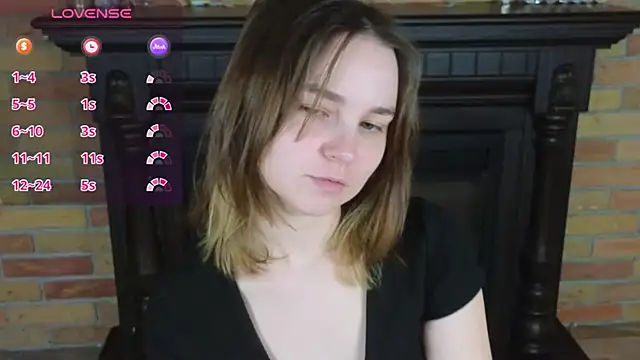 Ellie Sunset online show from 05-14-26, 08:00