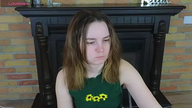 Ellie Sunset online show from 05-05-26, 07:00