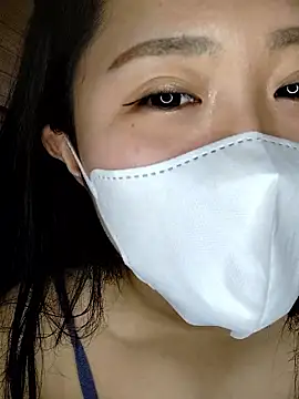 Kurage chan online show from 10-06-25, 03:19