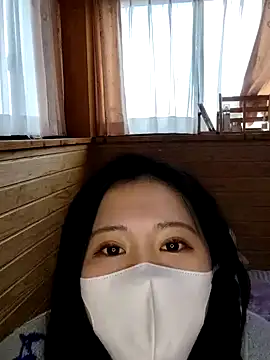 Kurage chan online show from 12-03-24, 03:04