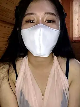 Kurage chan online show from 09-22-25, 03:12