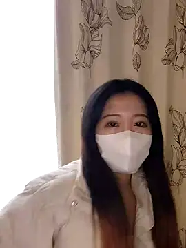 Kurage chan online show from 12-04-24, 02:58