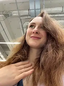 Dina Tease online show from 10-10-25, 01:12