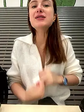 Dina Tease online show from 12-05-24, 12:28