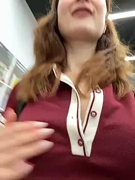 Dina Tease online show from 09-21-25, 12:54