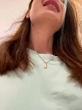 Dina Tease online show from 12-20-24, 09:11