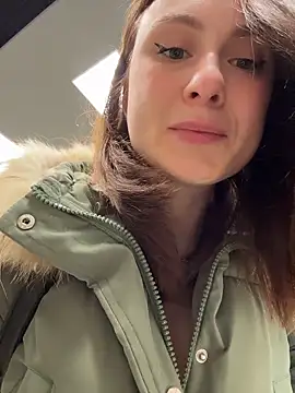 Dina Tease online show from 02-15-26, 12:15