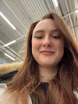 Dina Tease online show from 11-25-25, 01:11