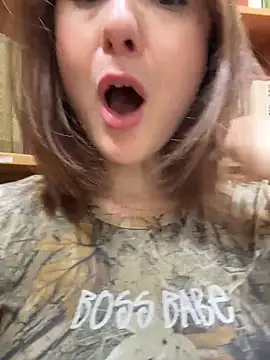 Snapshot of Dina_Tease chatting on 06-17-26, 12:26 Dina Tease online show from 06-17-26, 12:26