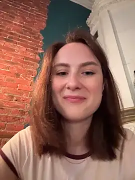 Snapshot of Dina_Tease chatting on 06-19-26, 11:16 Dina Tease online show from 06-19-26, 11:16