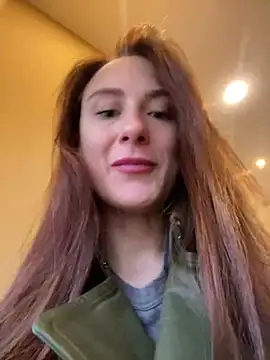 Dina Tease online show from 01-15-25, 12:15
