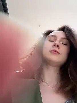 Dina Tease online show from 04-15-26, 11:16