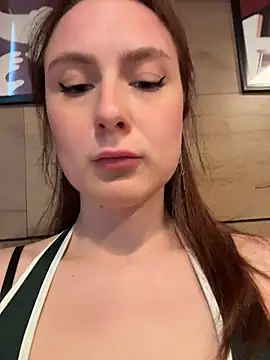 Dina Tease online show from 06-02-26, 11:32