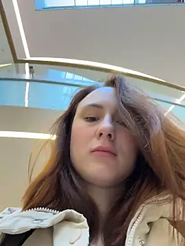 Dina Tease online show from 03-06-26, 11:05