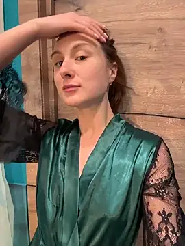 Dina Tease online show from 10-05-25, 05:14