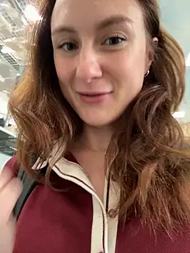Dina Tease online show from 09-09-25, 12:58