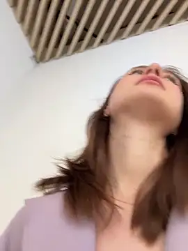 Dina Tease online show from 03-07-26, 11:27