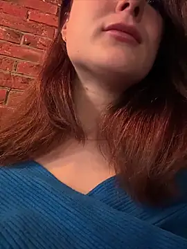 Dina Tease online show from 05-07-26, 10:40
