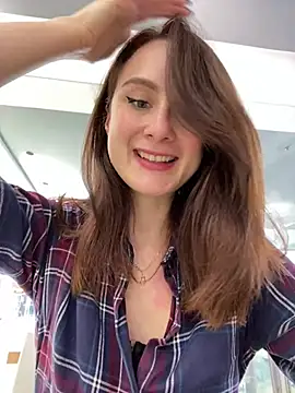 Dina Tease online show from 03-19-25, 08:12