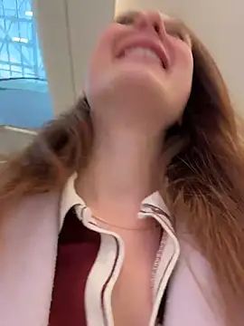 Dina Tease online show from 10-03-25, 12:50