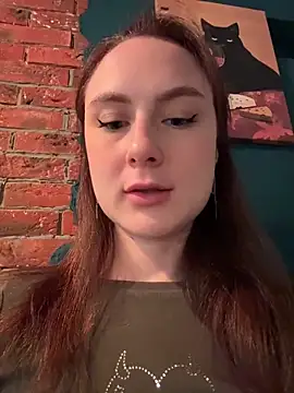 Dina Tease online show from 05-20-26, 11:18