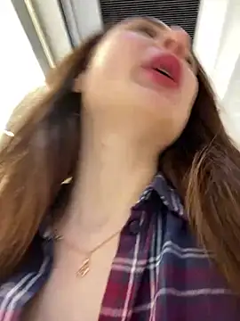Dina Tease online show from 03-10-25, 12:17