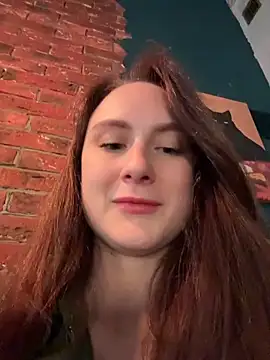 Dina Tease online show from 05-04-26, 11:13
