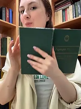 Dina Tease online show from 05-19-26, 11:17