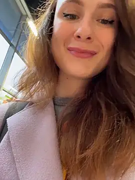 Dina Tease online show from 10-29-25, 12:48