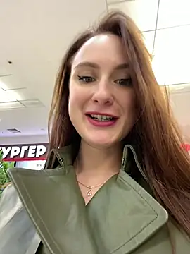 Dina Tease online show from 01-06-25, 12:13