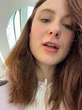 Dina Tease online show from 03-11-26, 11:15