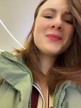 Dina Tease online show from 02-20-26, 11:12