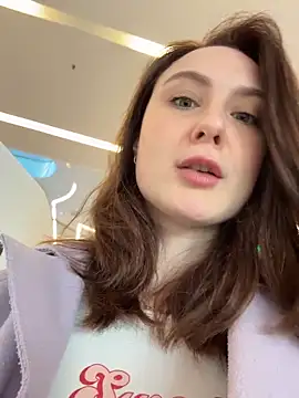 Dina Tease online show from 03-20-26, 12:17