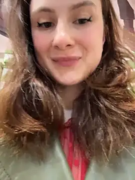 Dina Tease online show from 05-30-26, 11:16
