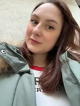 Dina Tease online show from 02-21-26, 11:12