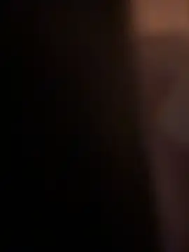 Dina Tease online show from 05-05-26, 11:13