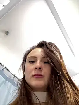 Dina Tease online show from 02-18-25, 12:17
