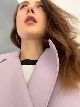 Dina Tease online show from 11-02-25, 12:43