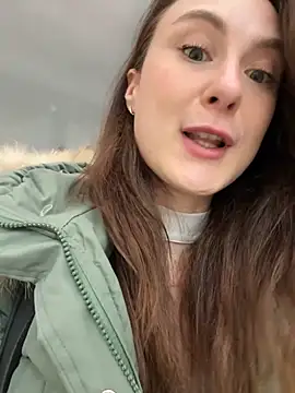 Dina Tease online show from 11-14-25, 11:25