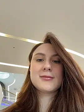 Dina Tease online show from 04-09-26, 11:16