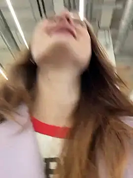 Dina Tease online show from 09-30-25, 11:16