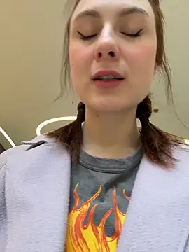 Dina Tease online show from 04-06-26, 11:22