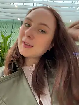 Dina Tease online show from 03-30-26, 10:17