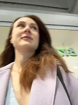 Dina Tease online show from 09-24-25, 12:44