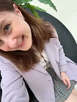 Dina Tease online show from 05-28-26, 01:17