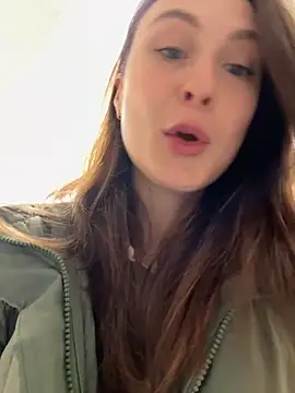 Dina Tease online show from 11-17-25, 12:53