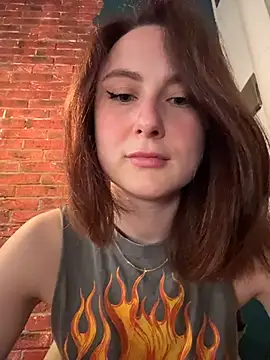 Snapshot of Dina_Tease chatting on 06-26-26, 11:16 Dina Tease online show from 06-26-26, 11:16